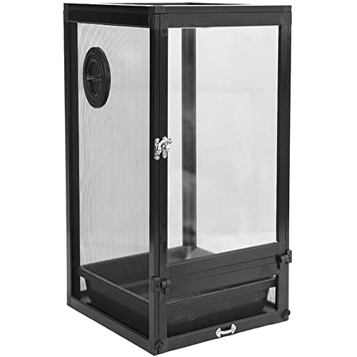 爬虫類用ケージのおすすめ人気ランキング【2026年2月】 | マイベスト