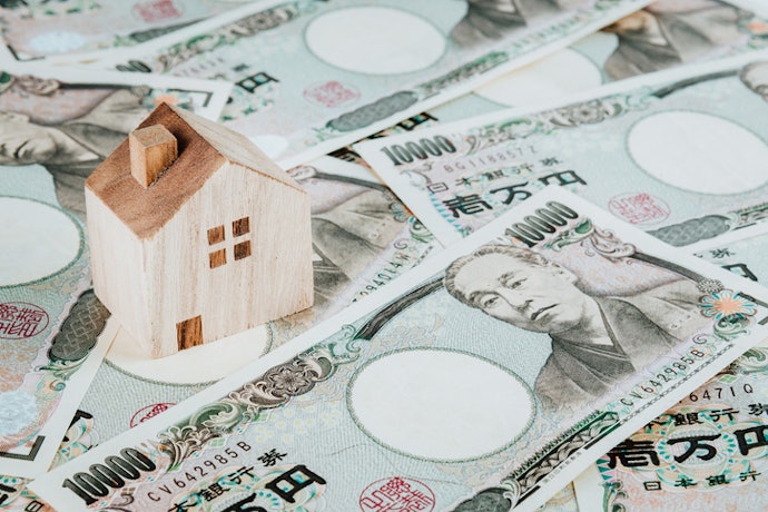 住宅ローン平均借入金額は2,000万円。新築住宅は3,000万円越え