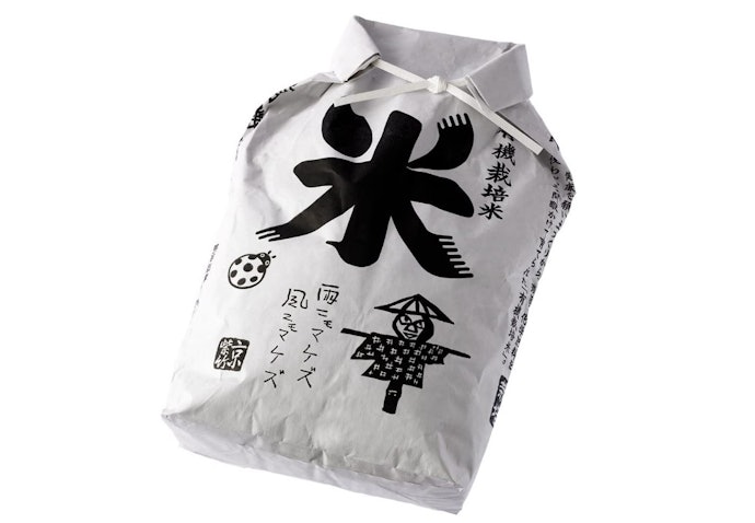 内容量は1か月で食べきれる量にしよう