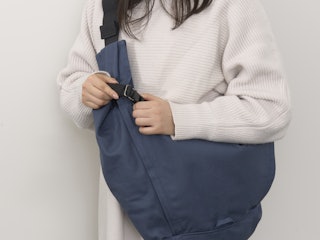 使い勝手のよさ