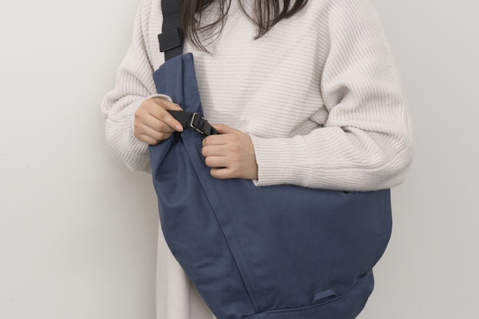 使い勝手のよさ
