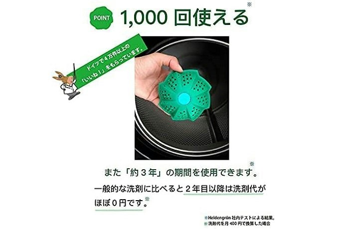 コスパも大切!効果の持続期間も要確認
