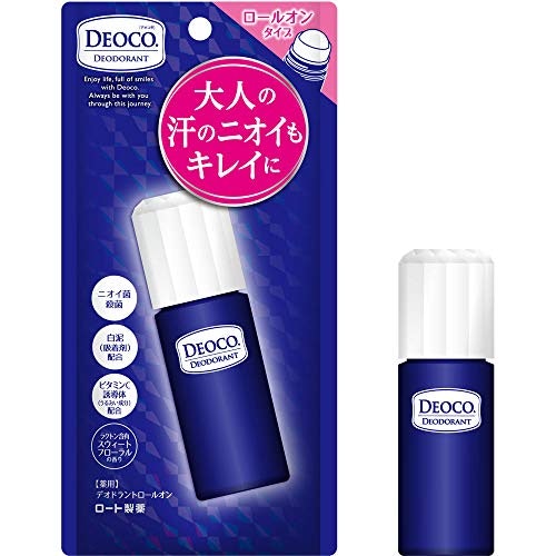 敏感肌の人はメントール無配合のものに注目。保湿成分入りも候補
