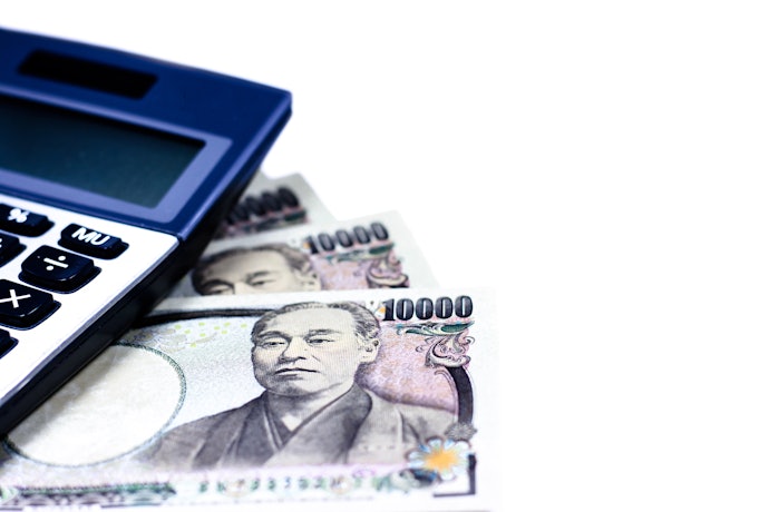NURO光10ギガプランの解約に解約金は必要?