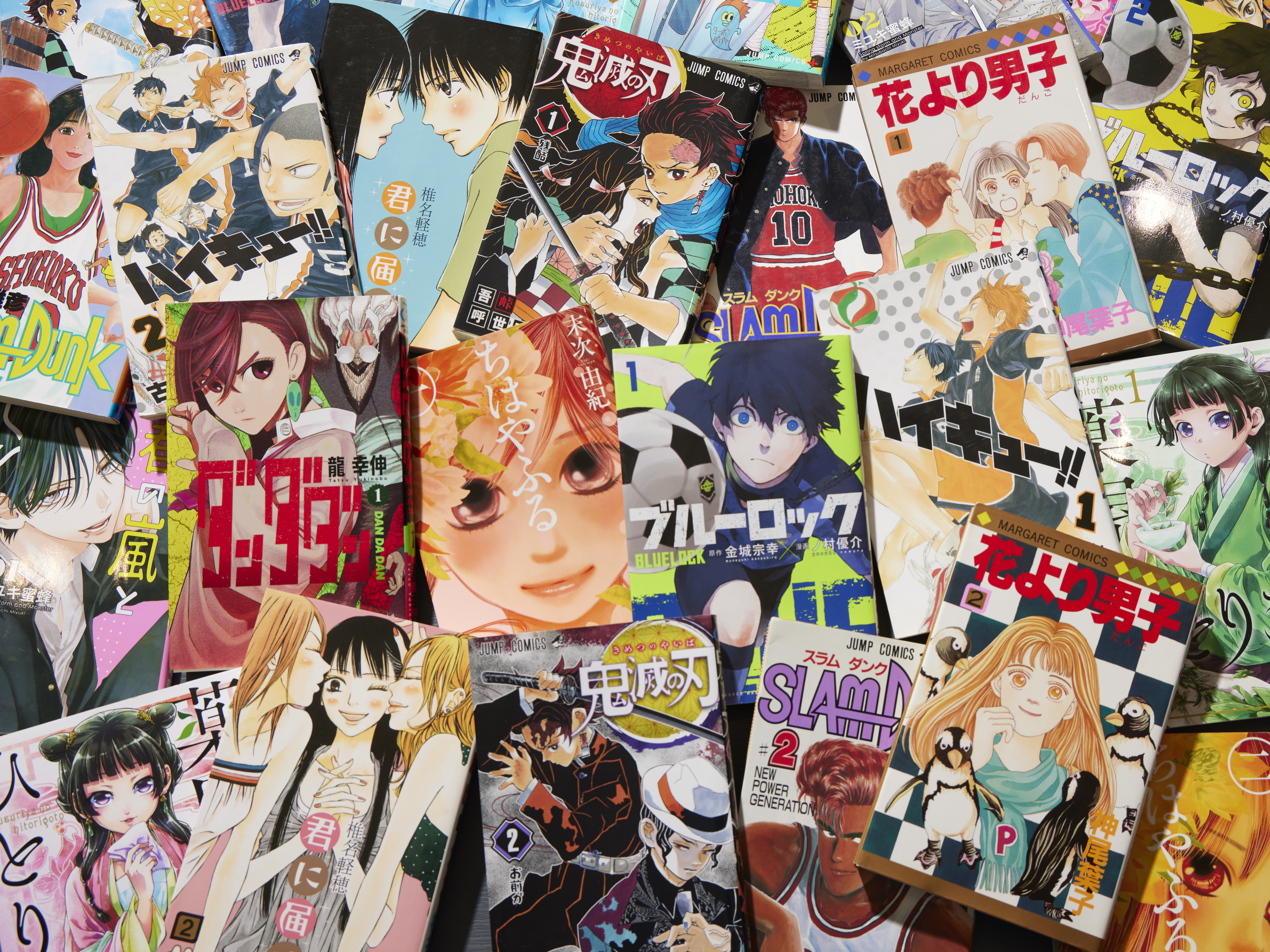 漫画色々！ Gakkenのエンタメマンガサイトが6月26日にオープン！ セガとセガXDが