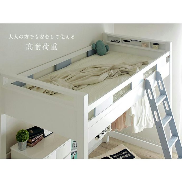 まずは耐荷重に注目!基本は200kg以上、少なくとも100kgは確保しよう
