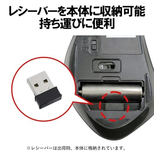 接続方式は重視するポイントで選ぼう。使いやすさ重視なら、無線接続がおすすめ
