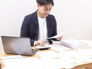 上限金利の低さ