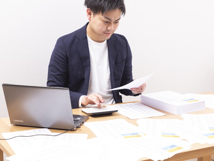 上限金利の低さ