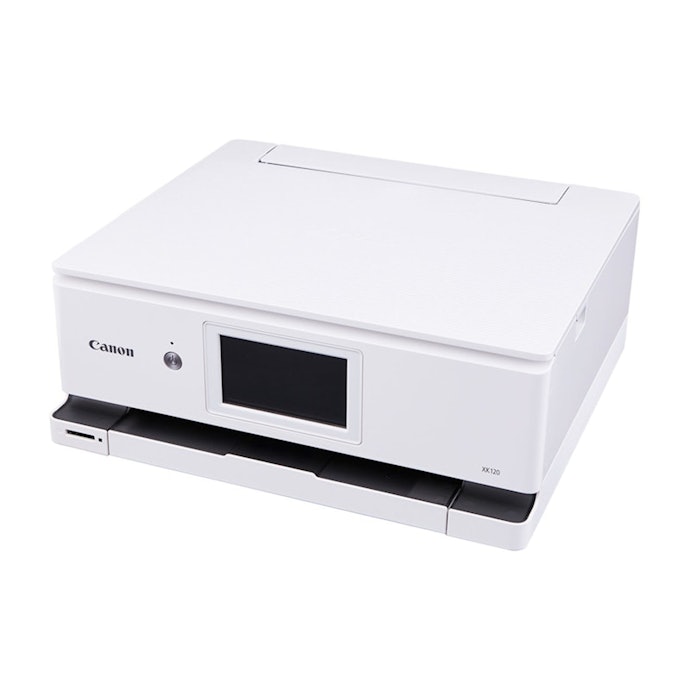 04d966933efabf0d0083b7bfa560a1 04d966933efabf0d0083b7bfa560a1