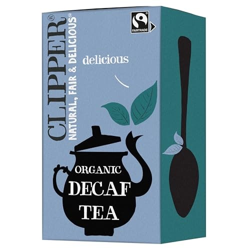 紅茶好きは茶葉の産地銘柄にこだわろう。自然派にはオーガニックティーもおすすめ