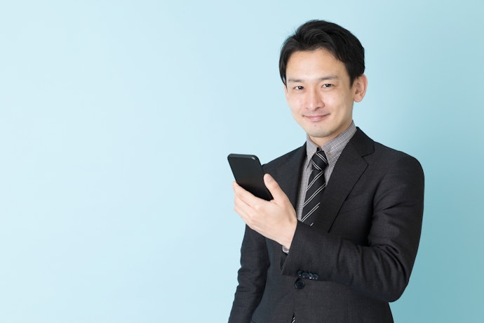 音声のクリアさは大切。お試し無料版でチェックしよう