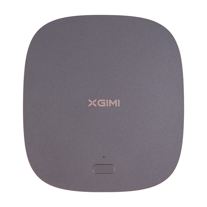 XGIMI MoGo 2 Proを徹底レビュー!実際に使ってわかったよい点・気に XGIMI MoGo 2 Proを徹底レビュー!実際に使ってわかったよい点・気に