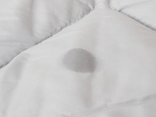 吸水速乾性の高さ