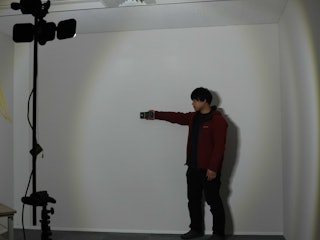 明るさ