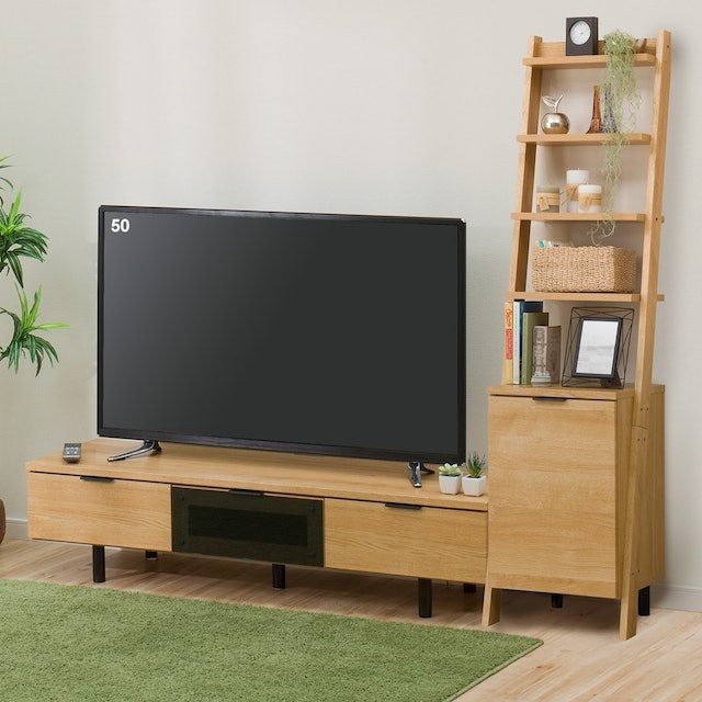 ニトリのテレビ台のおすすめ人気ランキング【2026年5月】 | マイベスト ニトリのテレビ台のおすすめ人気ランキング【2026年5月】 | マイベスト