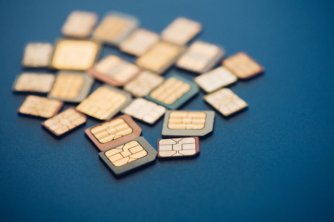 法人契約できる格安SIM(格安スマホ)は使い方にあっているかや月額料金の安さで選ぼう