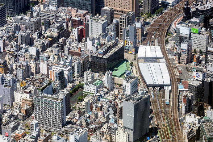 通院しやすい立地や予約の取りやすさにも注目
