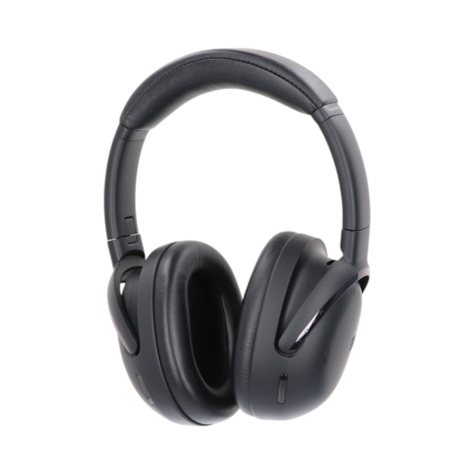 【08/ワイヤレスヘッドホン】ハーマンインターナショナル「JBL Tour One M3」【21%オフ】