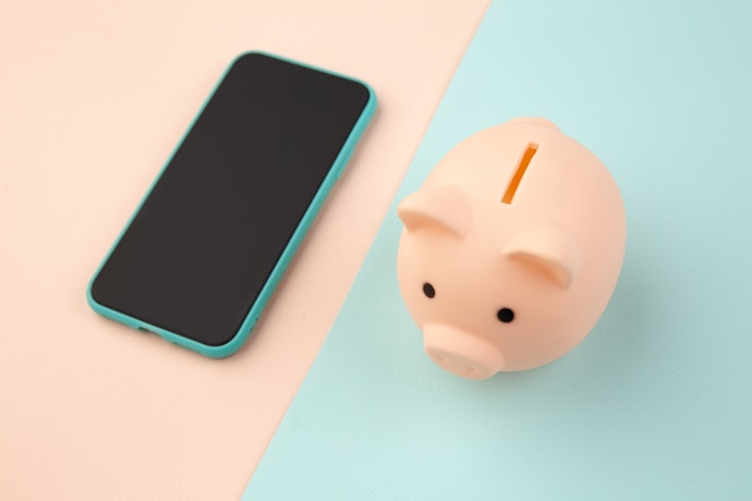 LINEMOベストプラン|3GB990円・10GB2,090円