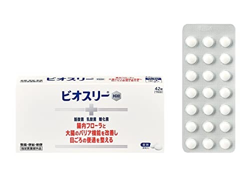 健康志向の人には指定医薬部外品・トクホの商品がおすすめ