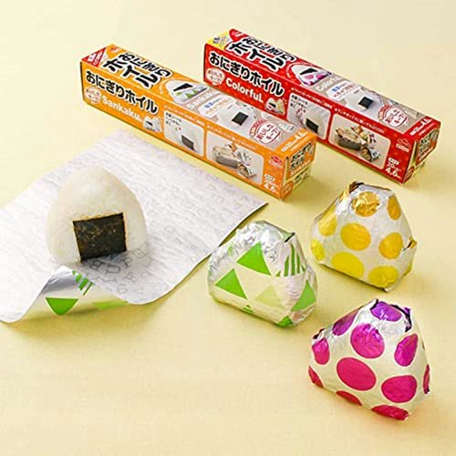 フライパン用・おにぎり用など、用途に特化したタイプを選ぶのもあり