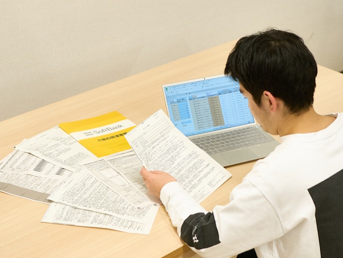 2年・3年・5年利用時の安さ(戸建て・マンション)