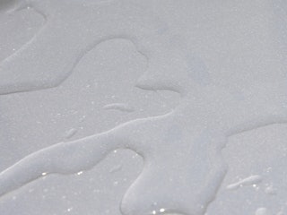 親水性