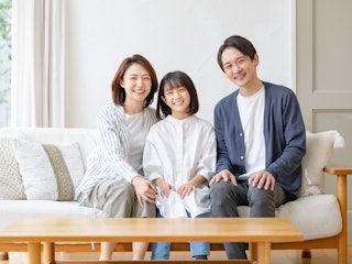 電気代の安さ(3人暮らし)