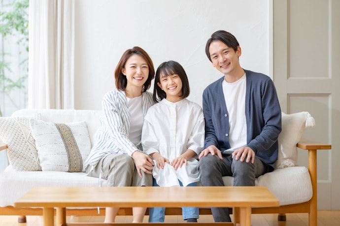 電気代の安さ(3人暮らし)