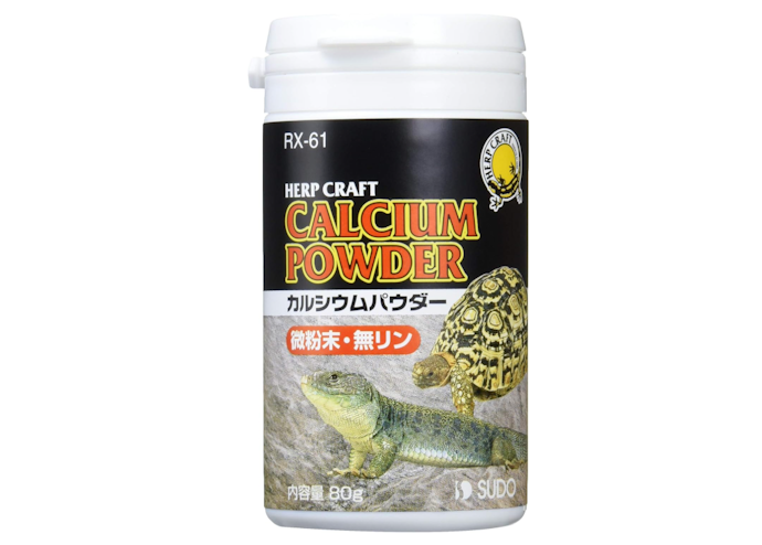 カルシウムの吸収を阻害!リンを含まない商品を選ぼう