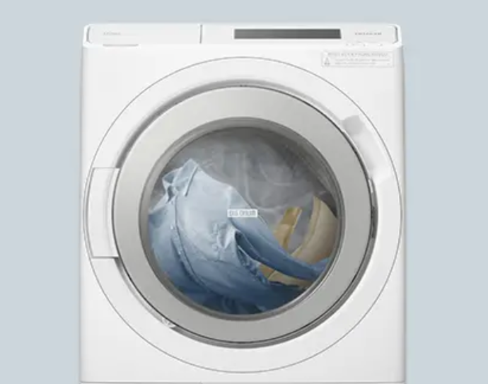 日立 ドラム式洗濯乾燥機 BD-SX120HLの口コミ・評判は?実際に 日立 ドラム式洗濯乾燥機 BD-SX120HLの口コミ・評判は?実際に