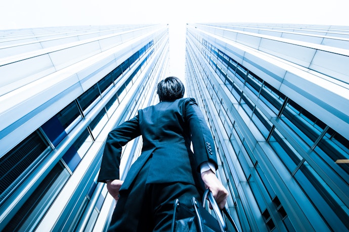 そもそも未経験の社会人でもエンジニアとして転職・副業できるの?