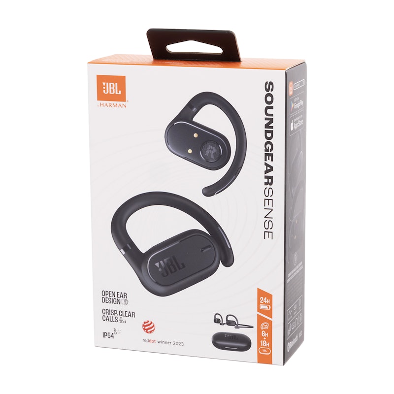 06f8d906f334e9af1fa2326dfb05ba