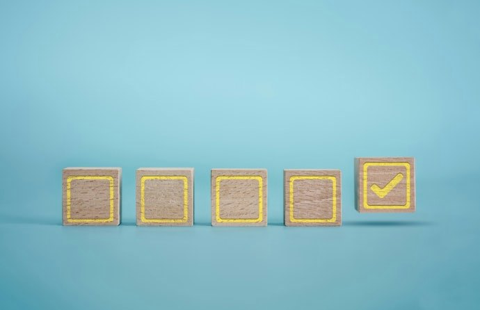 短期間で複数社に申し込まない