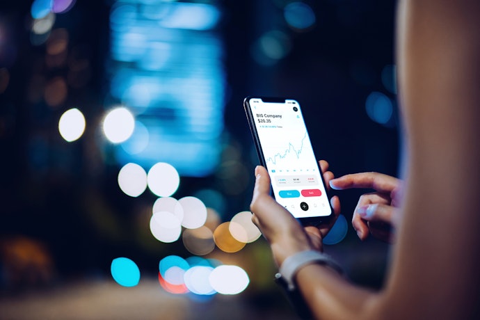 日本でビットコインETFは購入できる?