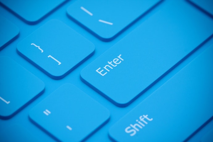 SmartKeyboardに対応しているか