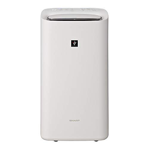 除湿機 HEPAフィルタ空気清浄機  1台2役 衣類乾燥やこの季節に 除湿機 HEPAフィルタ空気清浄機 1台2役 衣類乾燥やこの季節に 【公式通販】
