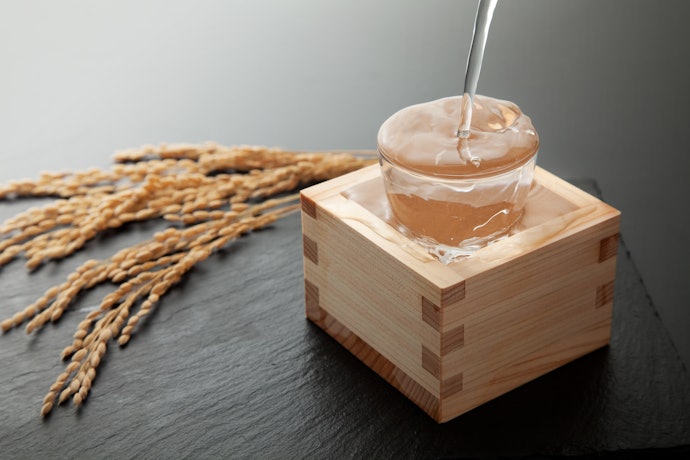 ギフト用として購入するなら化粧箱付きに注目