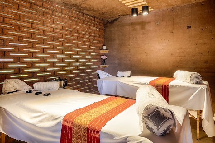 居心地のよさを考えてスタッフやお店の雰囲気をチェック