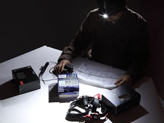 機能性
