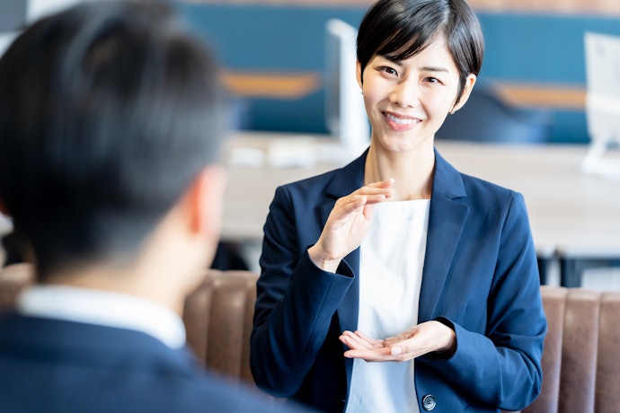 賃貸サイトで物件を見つけたあとの流れは?