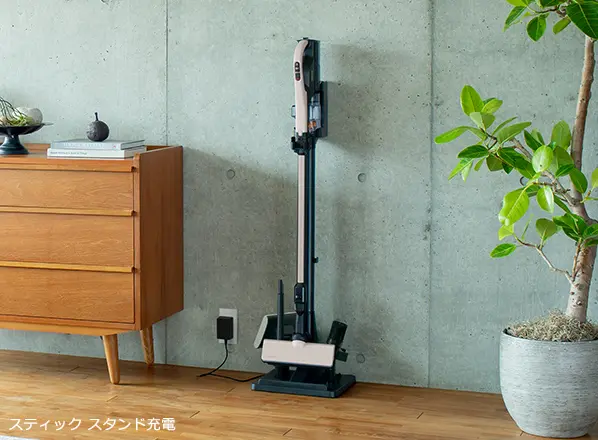 旧モデルのPV-BL50LやPV-BL50Kとの違いは?