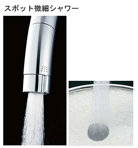 自動水栓の吐水タイプで選ぼう