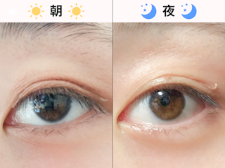 キープ力