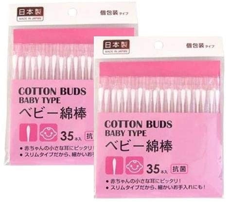持ち運ぶなら個包装されたものが便利。家での使用がメインなら大容量タイプを