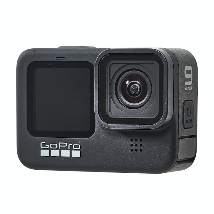 まさぴこ様専用 Gopro HERO12 BLACK 付属品多数 【公式通販】 まさぴこ様専用 Gopro HERO12 BLACK 付属品多数 【公式通販】
