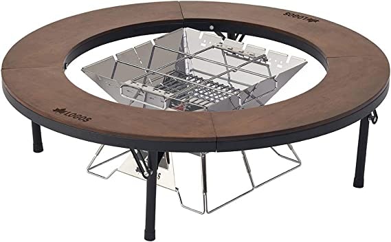 メーカーにこだわって商品を選ぶのもひとつの手段
