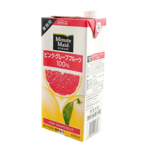 好みの味わいに合わせて、グレープフルーツの種類を決めよう