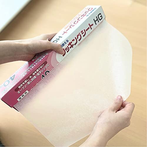 箱が丈夫かも要チェック。フタがしっかり閉まればカットしやすい